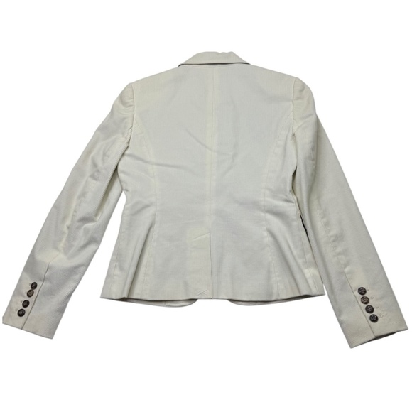 Vineyard Vines Corduroy Suit Blazer Pant Set - Picture 3 of 16